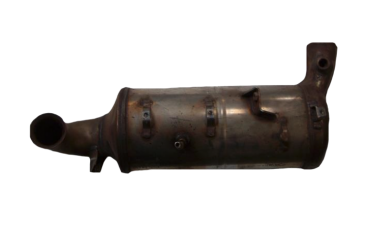 Викуп каталізатора 4M51-5H270-AE (CERAMIC) 105254F0369 Марка автомобіля Ford     Вставка каталізатора Кераміка Тип палива Бензин