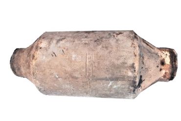 Викуп каталізатора 93339833 46000218 Walker Марка автомобіля General Motors     Вставка каталізатора Кераміка Тип палива Бензин Каталітична марка Walker