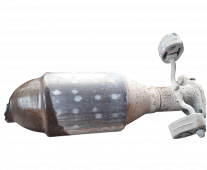 Викуп каталізатора 4S4C 5E211 BA Марка автомобіля Ford     Вставка каталізатора Кераміка Тип палива Бензин