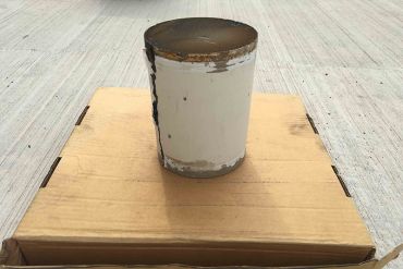 Викуп каталізатора CEFIRO No code Марка автомобіля Nissan     Вставка каталізатора Кераміка Тип палива Бензин