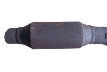 Викуп каталізатора 5F79 5G213 18290 Марка автомобіля Ford     Вставка каталізатора Кераміка Тип палива Бензин