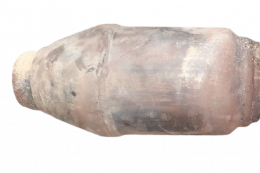 Викуп каталізатора 5L8C 5F297 AE Марка автомобіля Ford     Вставка каталізатора Кераміка Тип палива Бензин