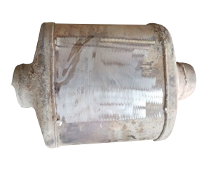 Викуп каталізатора 5M51-5F297-MA 3M51-5E211-VA Марка автомобіля Ford     Вставка каталізатора Кераміка Тип палива Бензин