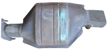 Викуп каталізатора 5U9Z-5E212-AA M0 177 VEX Марка автомобіля Ford     Вставка каталізатора Кераміка Тип палива Бензин