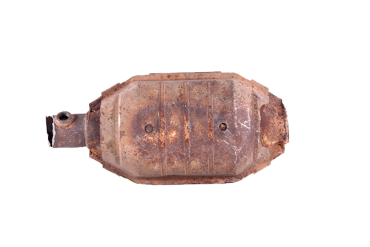 Викуп каталізатора 5W13 5E212 BD M5 130 KEY Марка автомобіля Ford     Вставка каталізатора Кераміка Тип палива Бензин