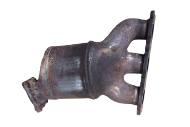 Викуп каталізатора 669N 5G236 HA OVAL PRE Марка автомобіля Ford     Вставка каталізатора Кераміка Тип палива Бензин