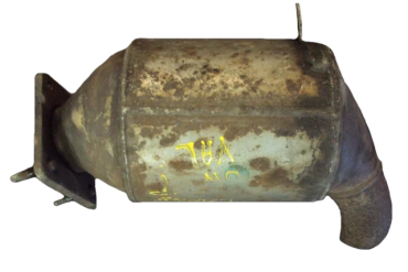 Викуп каталізатора 6C11-5E211-JE 6C11-5F297-EE 6C11-5E221-JE /1497250/20060713B Марка автомобіля Ford     Вставка каталізатора Кераміка Тип палива Бензин