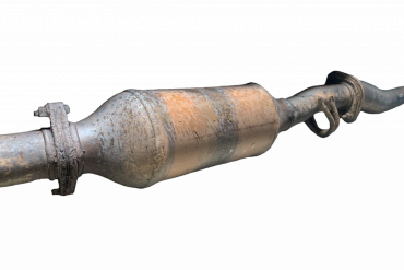 Викуп каталізатора 6M5Y-5E212-AA 6M5Y-5F297-AA 06W435/CJ0015 Марка автомобіля Ford     Вставка каталізатора Кераміка Тип палива Бензин