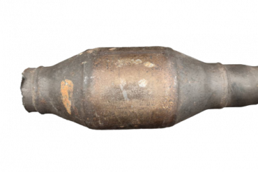 Викуп каталізатора GP6 Марка автомобіля Toyota     Вставка каталізатора Кераміка Тип палива Бензин