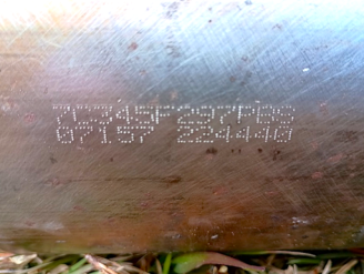 Викуп каталізатора 7C34 5F297 PBS Марка автомобіля Ford     Вставка каталізатора Кераміка Тип палива Бензин