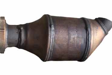 Викуп каталізатора 7G13AA 390 M092A Марка автомобіля Ford     Вставка каталізатора Кераміка Тип палива Бензин