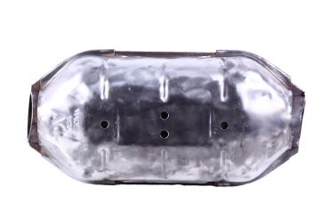 Викуп каталізатора 25128981 4-DOT AC Марка автомобіля General Motors     Вставка каталізатора Кераміка Тип палива Бензин Каталітична марка AC