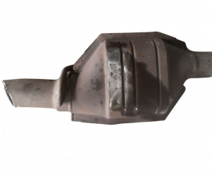 Викуп каталізатора 7L51 5E212 DA A753K 216 11 UFP Марка автомобіля Ford     Вставка каталізатора Кераміка Тип палива Бензин