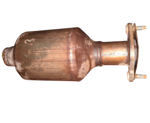 Викуп каталізатора 82184767 Марка автомобіля Ford     Вставка каталізатора Кераміка Тип палива Бензин