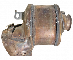 Викуп каталізатора 82436283 Марка автомобіля Ford     Вставка каталізатора Кераміка Тип палива Бензин