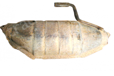 Викуп каталізатора 88BB-5E242-CD 88BB-5E242-KB Марка автомобіля Ford     Вставка каталізатора Кераміка Тип палива Бензин