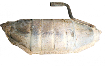 Викуп каталізатора 89BB-5E242-CA 88VB-5E242-BB Марка автомобіля Ford     Вставка каталізатора Кераміка Тип палива Бензин