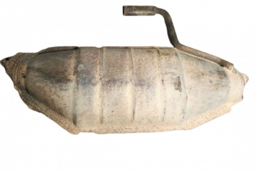 Викуп каталізатора 89BB-5E242-CA 89BB-5E212-CA 4763 / 8195877 / C95CA Марка автомобіля Ford     Вставка каталізатора Кераміка Тип палива Бензин