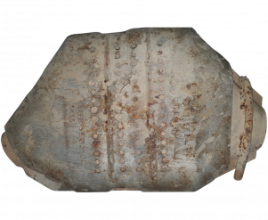 Викуп каталізатора 89FB-5E242-HA 89FB-5E212-GC Марка автомобіля Ford     Вставка каталізатора Кераміка Тип палива Бензин