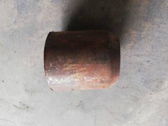 Викуп каталізатора JM4 Марка автомобіля Nissan     Вставка каталізатора Кераміка Тип палива Бензин