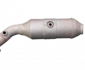 Викуп каталізатора 8CA 8CA004 Марка автомобіля Ford     Вставка каталізатора Кераміка Тип палива Бензин