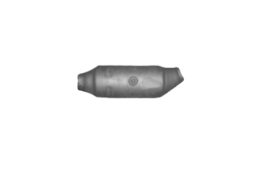 Викуп каталізатора 8L14 AA Марка автомобіля Ford     Вставка каталізатора Кераміка Тип палива Бензин