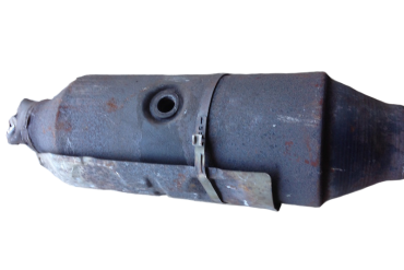 Викуп каталізатора 8L34 5G218 ROUND HIGH GRADE Марка автомобіля Ford     Вставка каталізатора Кераміка Тип палива Бензин