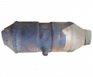 Викуп каталізатора 8S4C-5F297-AB Manifold Марка автомобіля Ford     Вставка каталізатора Кераміка Тип палива Бензин