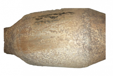 Викуп каталізатора GS8 Марка автомобіля Toyota     Вставка каталізатора Кераміка Тип палива Бензин