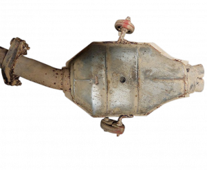 Викуп каталізатора 93BB-5E212-AF 93BB-5E242-AC Марка автомобіля Ford     Вставка каталізатора Кераміка Тип палива Бензин