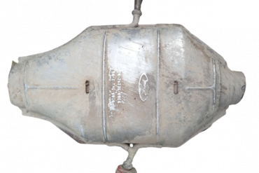 Викуп каталізатора 93BB-5E212-BA 93BB-5E242-BD Марка автомобіля Ford     Вставка каталізатора Кераміка Тип палива Бензин