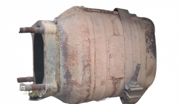 Викуп каталізатора 94BB FK 5E211 / M6198 Марка автомобіля Ford     Вставка каталізатора Кераміка Тип палива Бензин