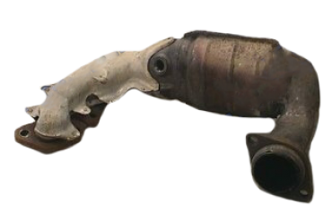 Викуп каталізатора 94BB-5G232-AH Марка автомобіля Ford     Вставка каталізатора Кераміка Тип палива Бензин