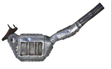 Викуп каталізатора 95GB-5E212-FK 95GB-5E242-KA Марка автомобіля Ford     Вставка каталізатора Кераміка Тип палива Бензин