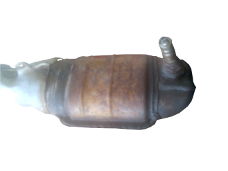 Викуп каталізатора 97BB 5G232 AE Марка автомобіля Ford     Вставка каталізатора Кераміка Тип палива Бензин