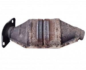 Викуп каталізатора 97BB-5E212-DE 97BB-5E242-HD Марка автомобіля Ford     Вставка каталізатора Кераміка Тип палива Бензин