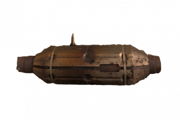 Викуп каталізатора 9C24 5F297 PA Марка автомобіля Ford     Вставка каталізатора Кераміка Тип палива Бензин