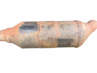 Викуп каталізатора 9CA 9CA071S1 Марка автомобіля Ford     Вставка каталізатора Кераміка Тип палива Бензин