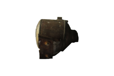 Викуп каталізатора 9V21-5G232-KA 20111221C Марка автомобіля Ford     Вставка каталізатора Кераміка Тип палива Бензин