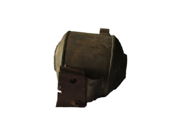 Викуп каталізатора 9V21-5G232-NA Марка автомобіля Ford     Вставка каталізатора Кераміка Тип палива Бензин