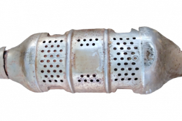 Викуп каталізатора 9V4N-5E212-AB 9V4N-5F297-AA Марка автомобіля Ford     Вставка каталізатора Кераміка Тип палива Бензин