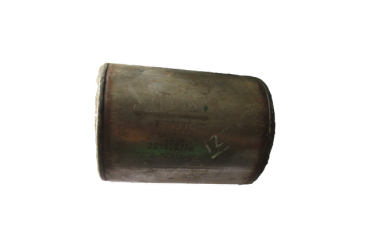 Викуп каталізатора AB39-5E211-GD AB39-5F297-GB T2A1A Марка автомобіля Ford     Вставка каталізатора Кераміка Тип палива Бензин