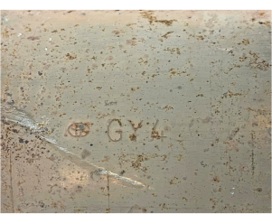 Викуп каталізатора GY4 Марка автомобіля Toyota     Вставка каталізатора Кераміка Тип палива Бензин