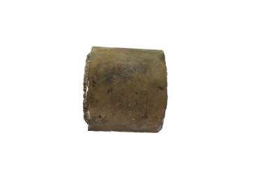 Викуп каталізатора AS69-5E211-BB E4075171 Марка автомобіля Ford     Вставка каталізатора Кераміка Тип палива Бензин