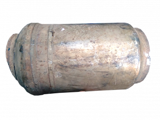 Викуп каталізатора BC34-5F297-LB Марка автомобіля Ford     Вставка каталізатора Кераміка Тип палива Бензин