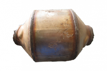 Викуп каталізатора BK21-5E211-AC BK21-5F297-AA Марка автомобіля Ford     Вставка каталізатора Кераміка Тип палива Бензин