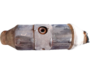 Викуп каталізатора CA217 Марка автомобіля Ford     Вставка каталізатора Кераміка Тип палива Бензин