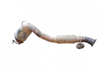 Викуп каталізатора CK31-5F297-AE Марка автомобіля Ford     Вставка каталізатора Кераміка Тип палива Бензин