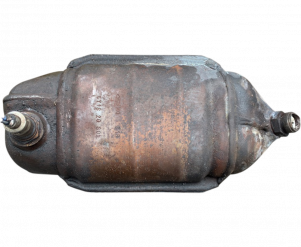 Викуп каталізатора CY1820 SOX Марка автомобіля Ford     Вставка каталізатора Кераміка Тип палива Бензин