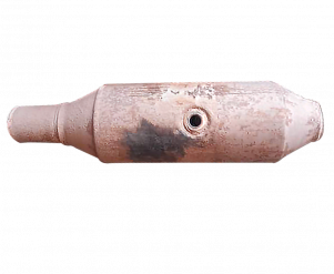 Викуп каталізатора DB5 Марка автомобіля Ford     Вставка каталізатора Кераміка Тип палива Бензин